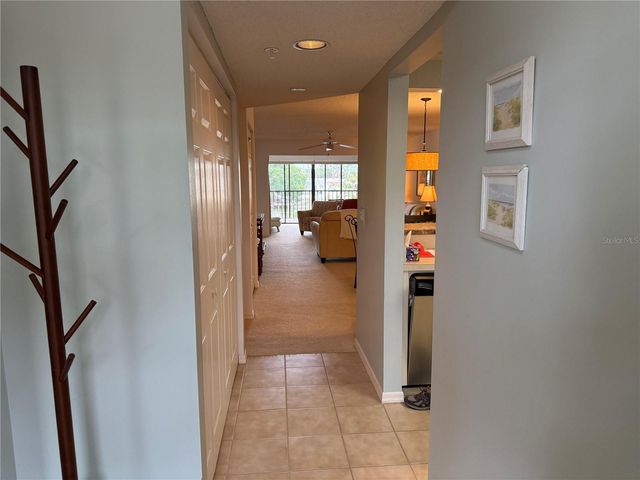 5555 ASHTON LAKE DRIVE 5555, Sarasota, FL 34231