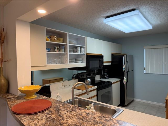 5555 ASHTON LAKE DRIVE 5555, Sarasota, FL 34231