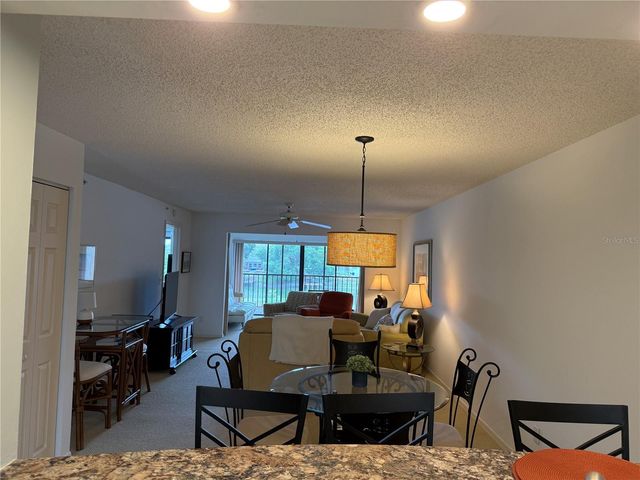 5555 ASHTON LAKE DRIVE 5555, Sarasota, FL 34231