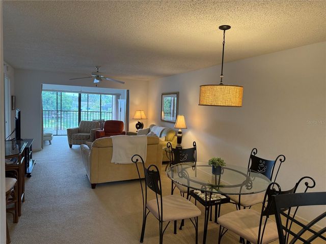 5555 ASHTON LAKE DRIVE 5555, Sarasota, FL 34231