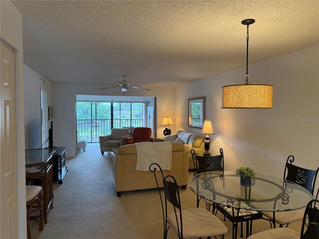 5555 ASHTON LAKE DRIVE 5555, Sarasota, FL 34231