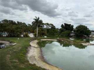 5555 ASHTON LAKE DRIVE 5555, Sarasota, FL 34231