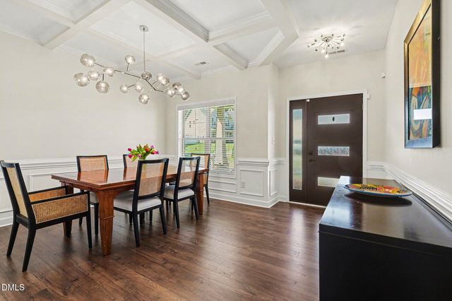 49 Chesterton Court, Cameron, NC 28326