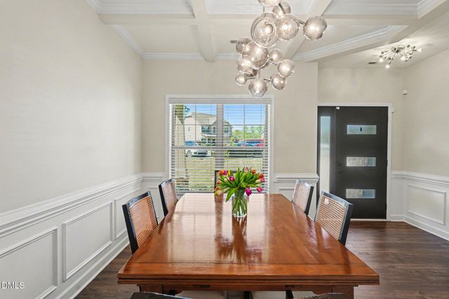 49 Chesterton Court, Cameron, NC 28326