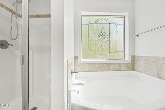 49 Chesterton Court, Cameron, NC 28326