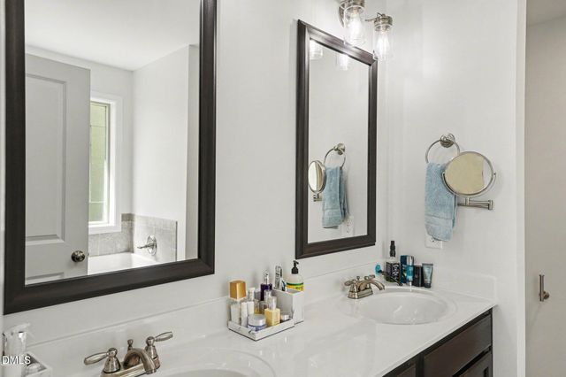 49 Chesterton Court, Cameron, NC 28326