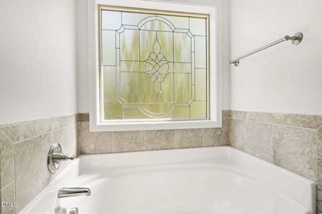 49 Chesterton Court, Cameron, NC 28326