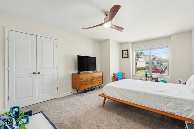 49 Chesterton Court, Cameron, NC 28326