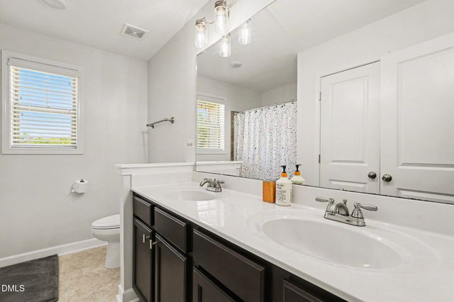 49 Chesterton Court, Cameron, NC 28326