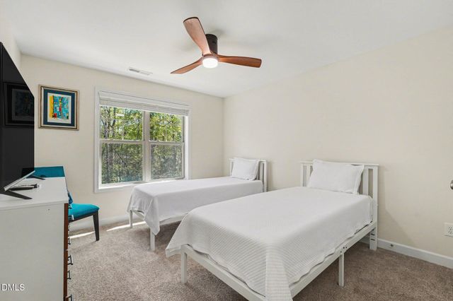 49 Chesterton Court, Cameron, NC 28326