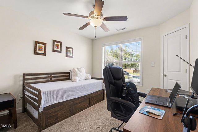 49 Chesterton Court, Cameron, NC 28326