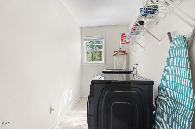 49 Chesterton Court, Cameron, NC 28326