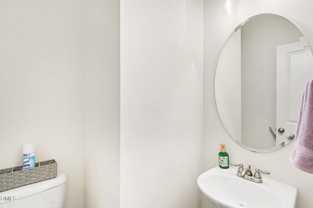 49 Chesterton Court, Cameron, NC 28326