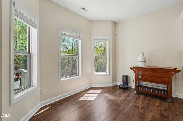 49 Chesterton Court, Cameron, NC 28326