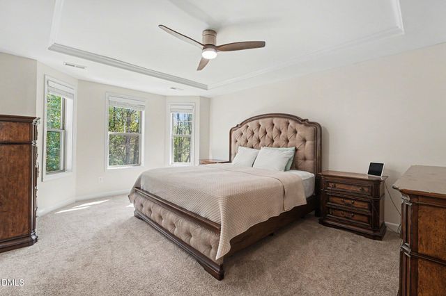 49 Chesterton Court, Cameron, NC 28326