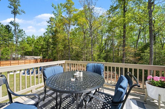 49 Chesterton Court, Cameron, NC 28326