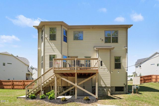 49 Chesterton Court, Cameron, NC 28326