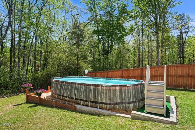 49 Chesterton Court, Cameron, NC 28326