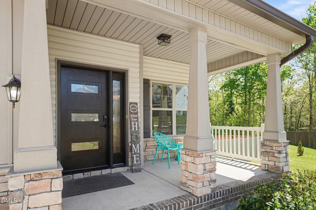 49 Chesterton Court, Cameron, NC 28326