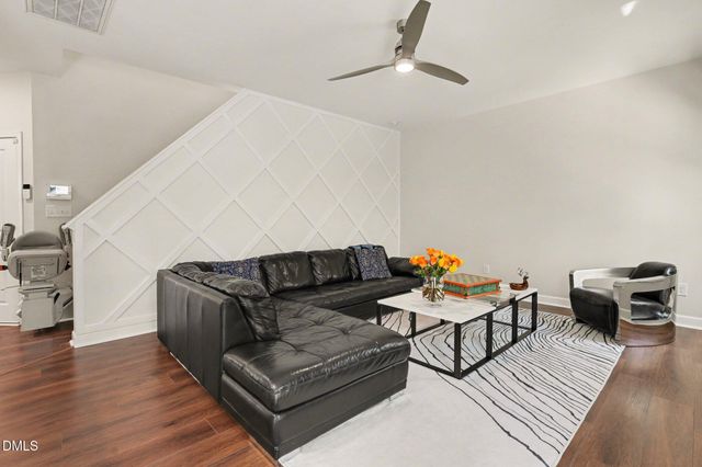 49 Chesterton Court, Cameron, NC 28326