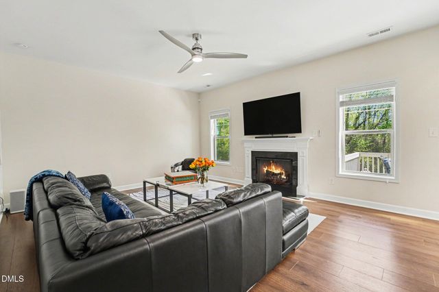 49 Chesterton Court, Cameron, NC 28326