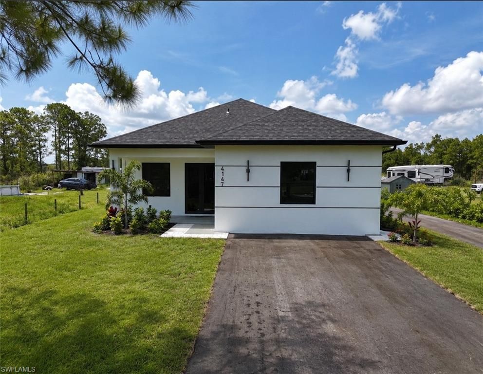 4147 64th AVE NE, NAPLES, FL 34120 — photo 2