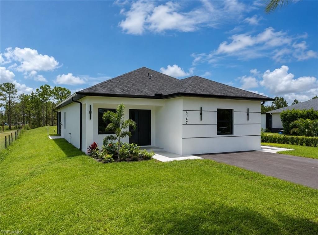4147 64th AVE NE, NAPLES, FL 34120 — photo 3
