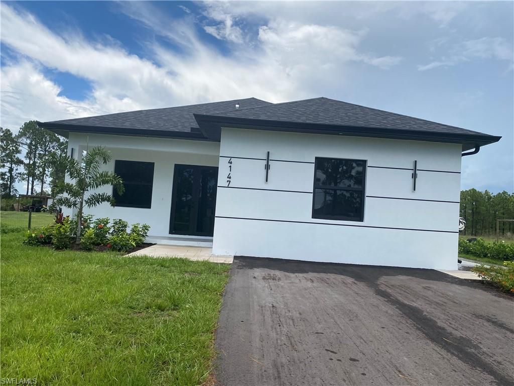 4147 64th AVE NE, NAPLES, FL 34120 — photo 4
