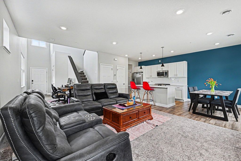 10529 Weston Way N, Maple Grove, MN 55369 — photo 3