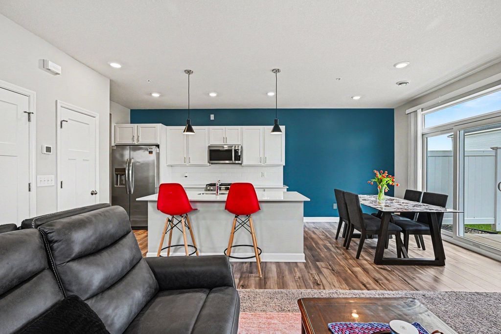 10529 Weston Way N, Maple Grove, MN 55369 — photo 5