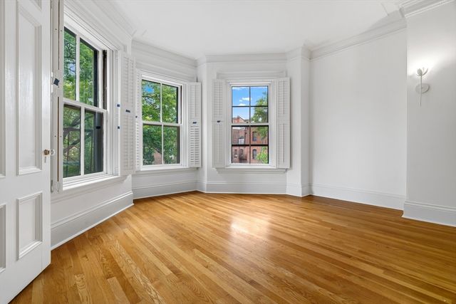 302 Commonwealth Ave C, Boston, MA 02115