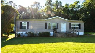 157 Roblyer Road, Benton, TN 37307