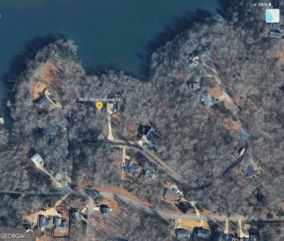 7836 Beachwood Drive, Murrayville, GA 30564