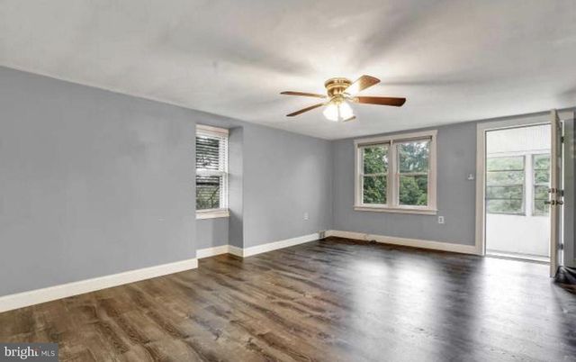 924 BELLEVUE AVE, Langhorne, PA 19047