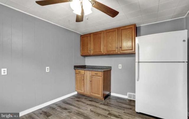 924 BELLEVUE AVE, Langhorne, PA 19047