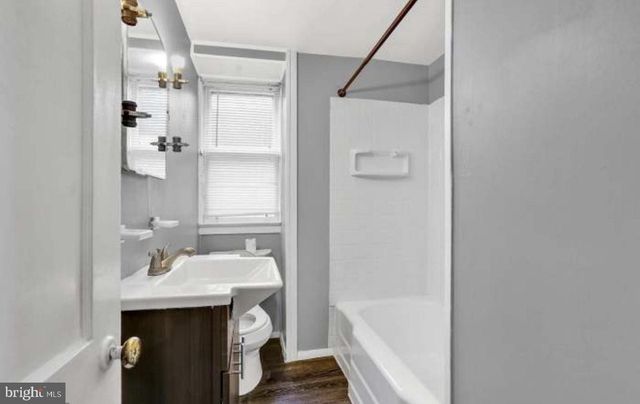 924 BELLEVUE AVE, Langhorne, PA 19047