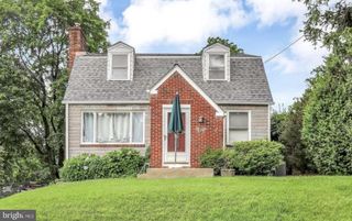 924 BELLEVUE AVE, Langhorne, PA 19047