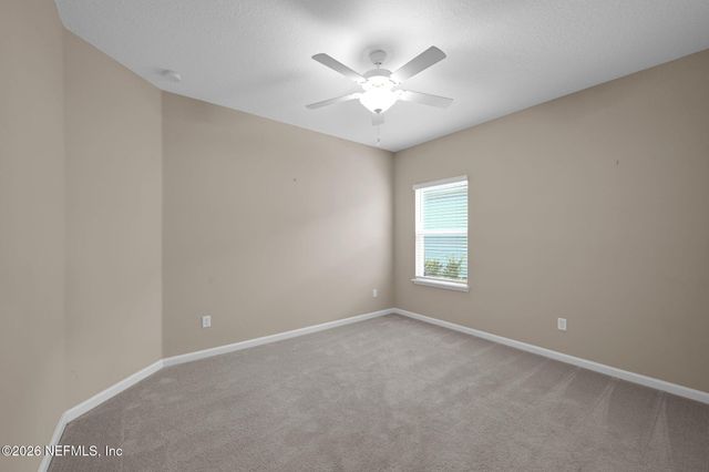 84951 FALL RIVER Parkway, Fernandina Beach, FL 32034
