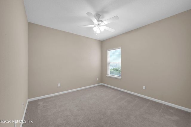 84951 FALL RIVER Parkway, Fernandina Beach, FL 32034