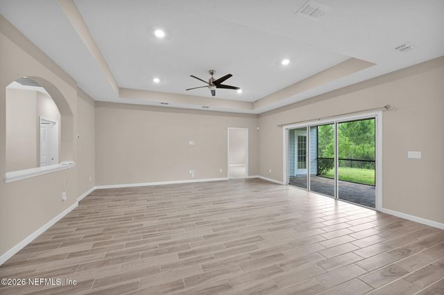 84951 FALL RIVER Parkway, Fernandina Beach, FL 32034
