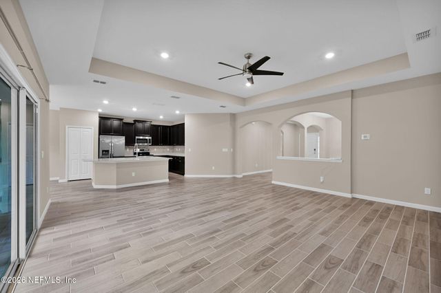 84951 FALL RIVER Parkway, Fernandina Beach, FL 32034