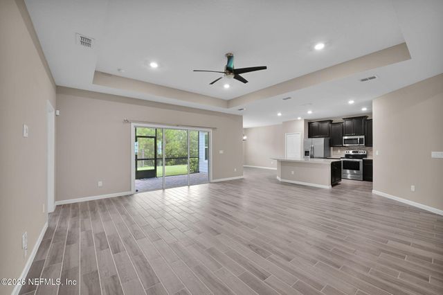 84951 FALL RIVER Parkway, Fernandina Beach, FL 32034