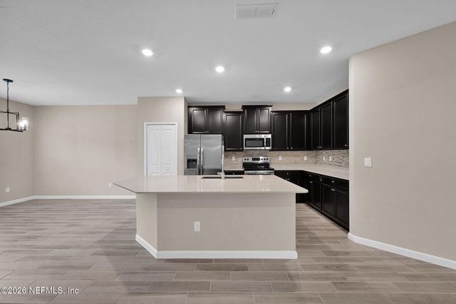 84951 FALL RIVER Parkway, Fernandina Beach, FL 32034