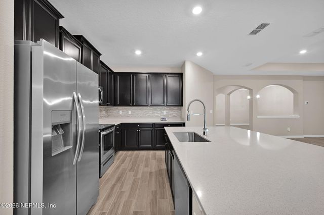 84951 FALL RIVER Parkway, Fernandina Beach, FL 32034