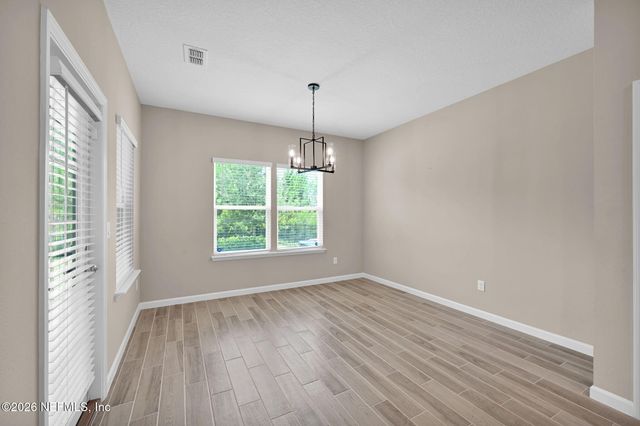 84951 FALL RIVER Parkway, Fernandina Beach, FL 32034