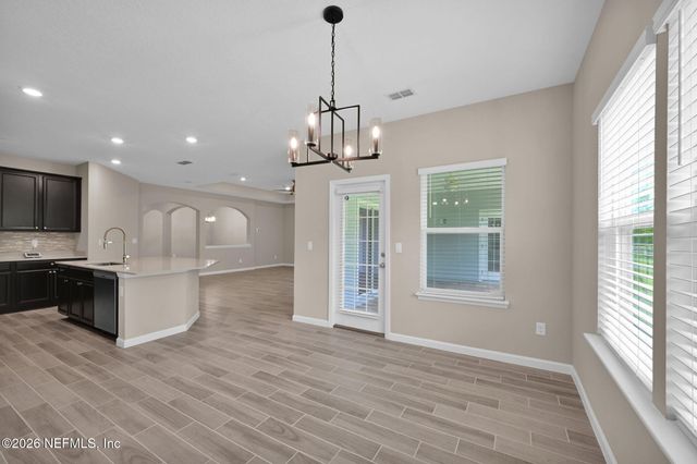 84951 FALL RIVER Parkway, Fernandina Beach, FL 32034