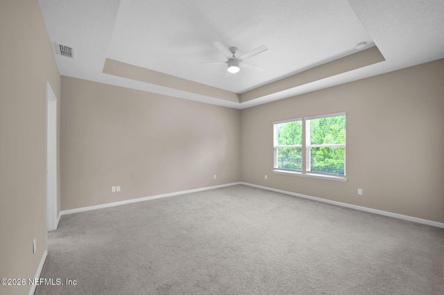 84951 FALL RIVER Parkway, Fernandina Beach, FL 32034