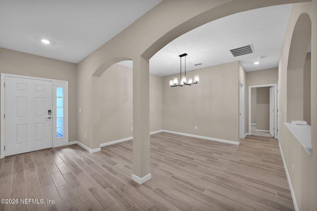 84951 FALL RIVER Parkway, Fernandina Beach, FL 32034