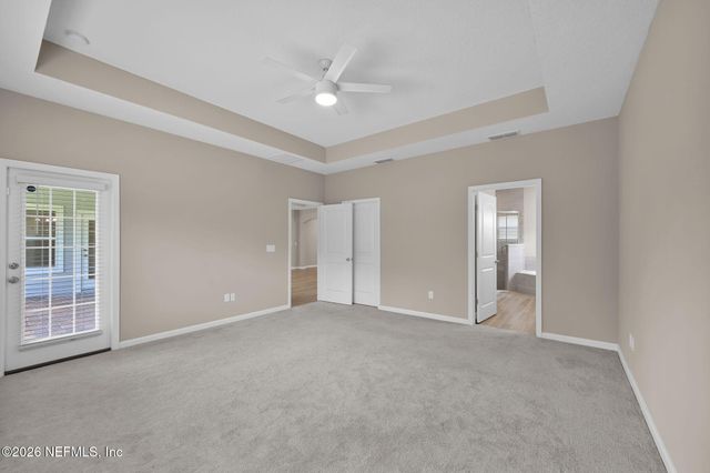84951 FALL RIVER Parkway, Fernandina Beach, FL 32034