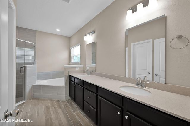84951 FALL RIVER Parkway, Fernandina Beach, FL 32034